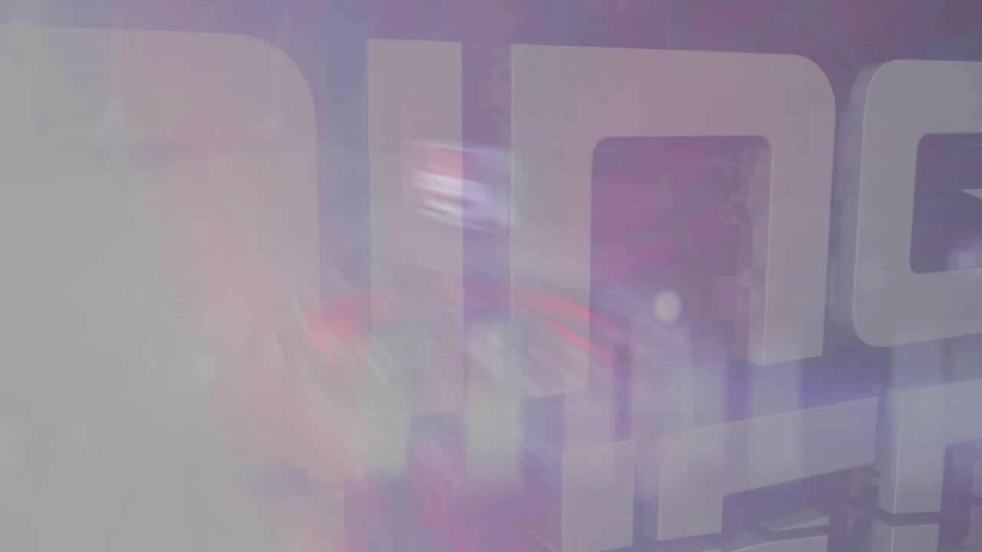 Dmc