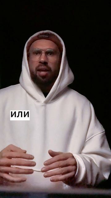 Самое тяжелое разбирая финансовых блогеров - не захлебнуться