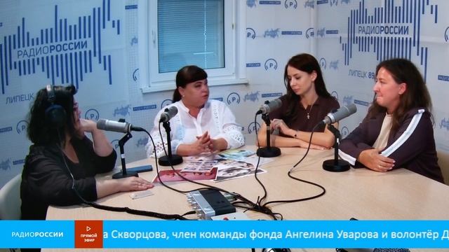 День за днем