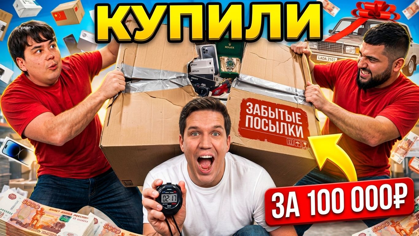 Азамат Каххаров