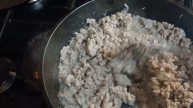 Блины фаршированные с мясом 🥞🥞🥞👍