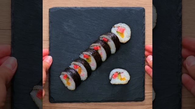 Удивительные лайфхаки с фруктами и овощами