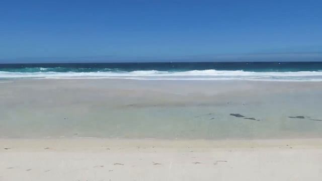 Cape Town (South Africa)_ Most Beautiful City In The World
