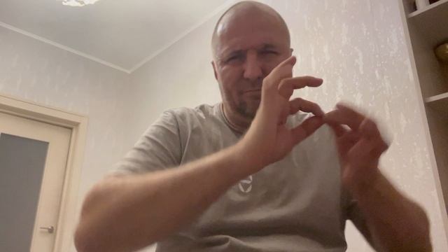 Услуга переводчиков