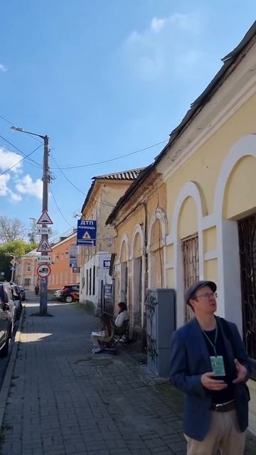 Вот главные эксперты  по помощи импатриантам в Калуге.