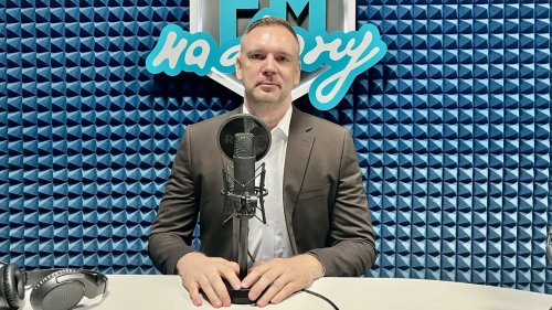 Как защитить ЖКТ осенью 
