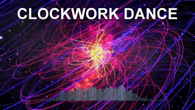 Dance Space - танцевальная музыка