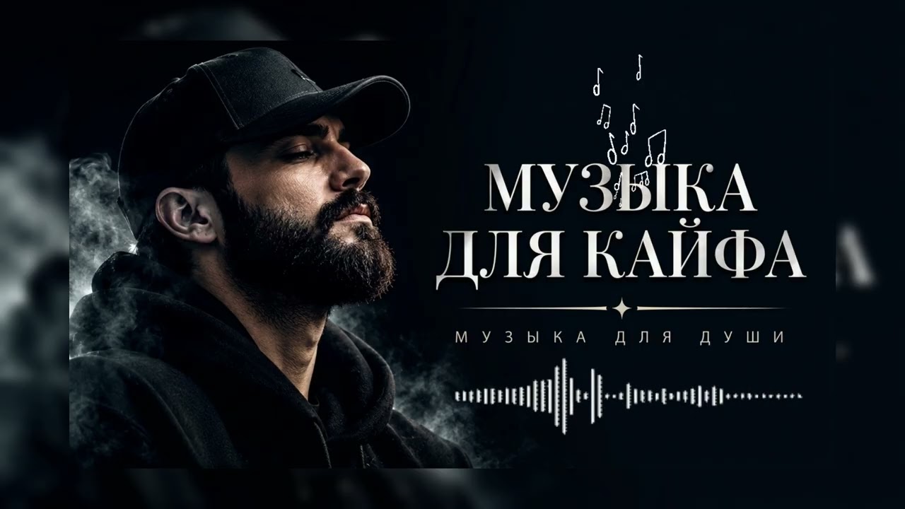 Музыка 2026 🔥 Трендовые Ремиксы и Хиты (Remix + Covers 2026) 🎧