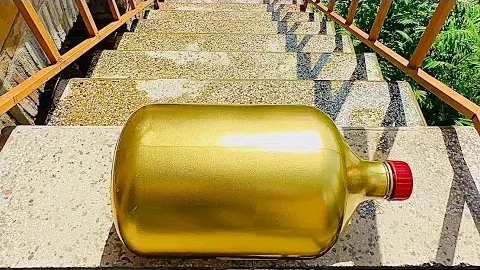 Мультики для детей .Детские мультики.Яркие мультики