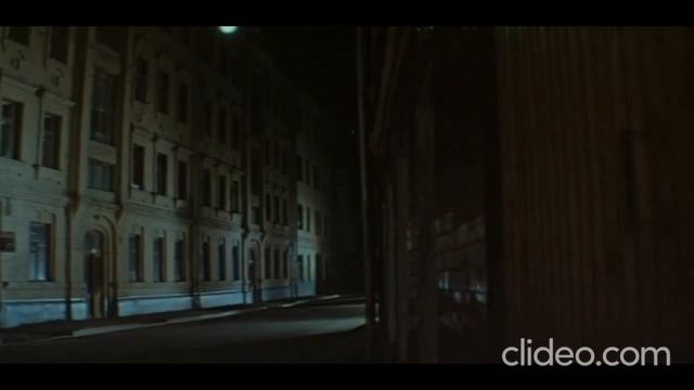 Киножурнал Ералаш