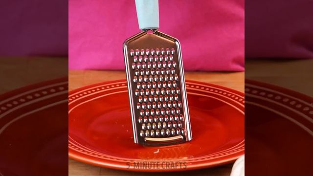 Суперэффективные кухонные советы и лайфхаки