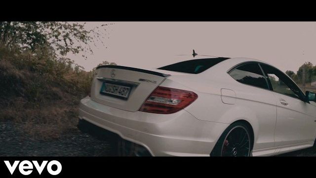 WYR GEMI & Kharimov - Crow (Slowed)
