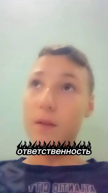 С днём рождения меня 🥳🥳🥳