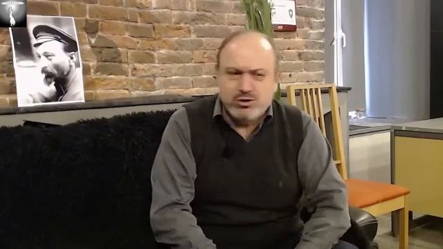 А.И.Колпакиди. Кто же был Ф. Э. Дзержинский. Правда и ложь.