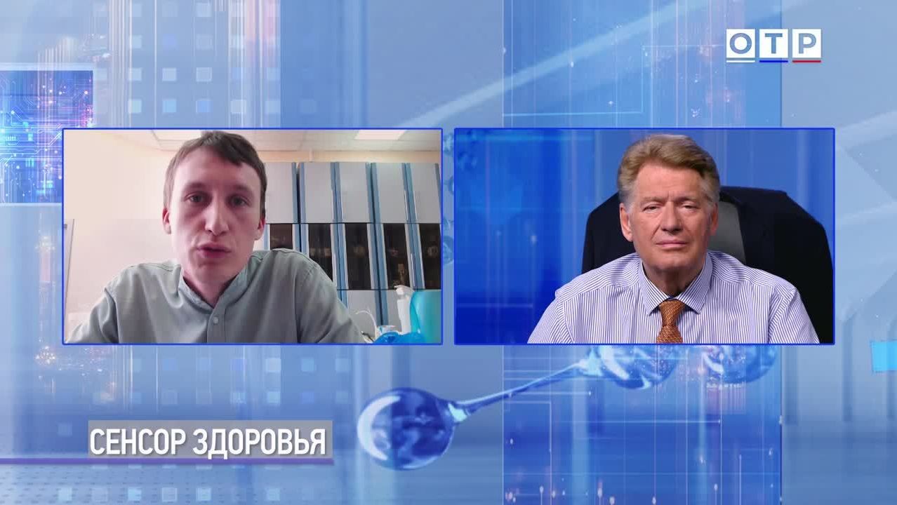 Нескучное дело с Сергеем Ломакиным