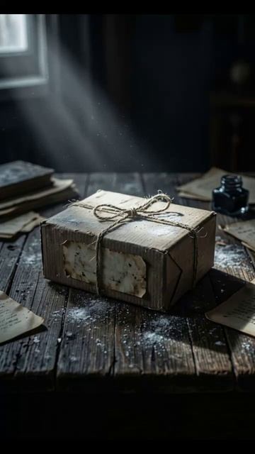 Короткие рассказы