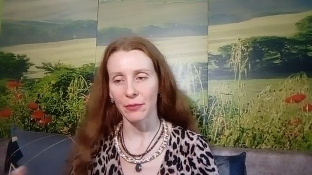 Прогнозы по годам