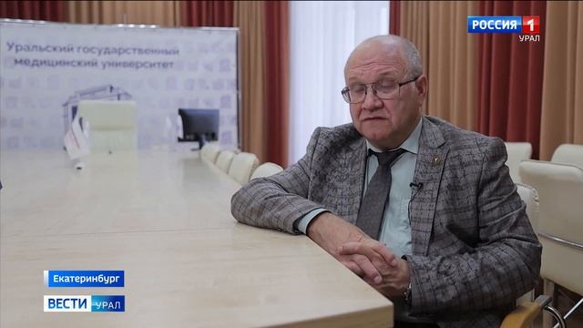 Интервью в СМИ