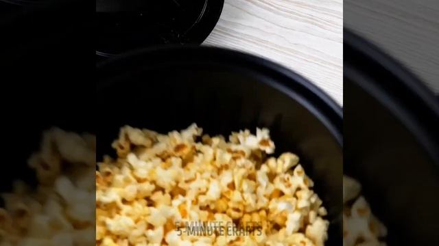Простые способы нарезки и очистки продуктов
