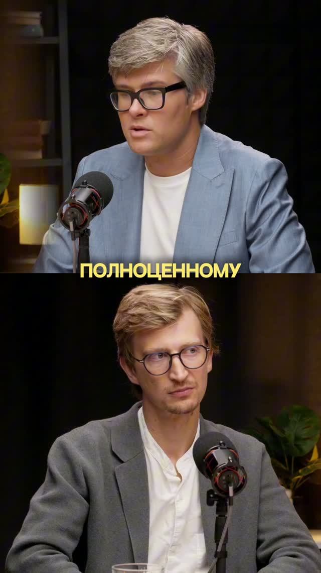 САУНДБАР ЗАМЕНИТ ДОМАШНИЙ КИНОТЕАТР? НЕТ