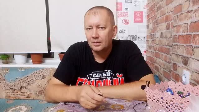 ПУЛЬТ К ШТАТИВУ/ ИНСТРУКЦИЯ
