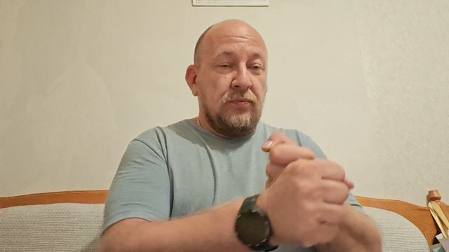Разные новости 16.09.2026