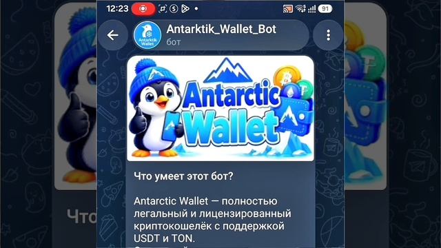 Видео про заработок на смартфоне в телефоне