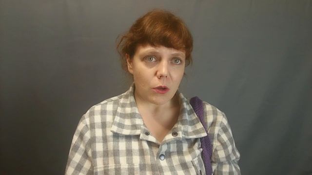 Самопробы