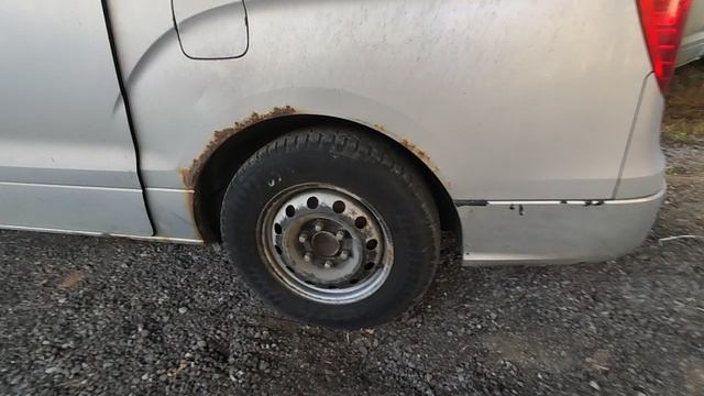 СТАРЕКС_294