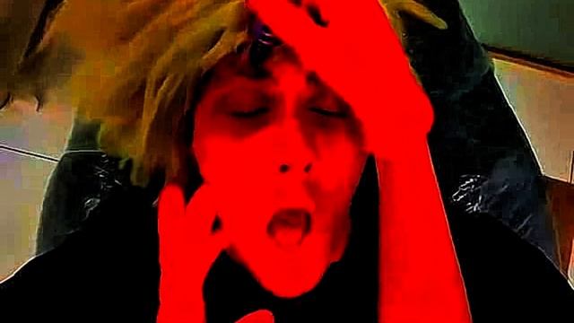 SevaINCIDENTS
