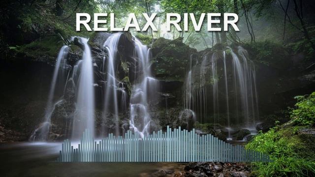 Ambient Space - ambient music
