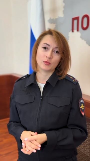 Родители были правы!