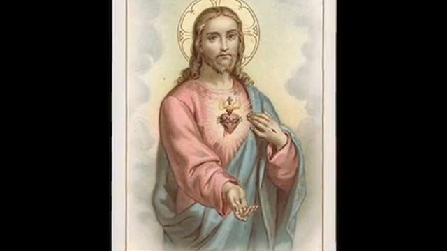 Jesu Corona VirginumDOMENICO ZIPOLIBaroque Music From The Bolivian Rainforest 18th Century [get-save