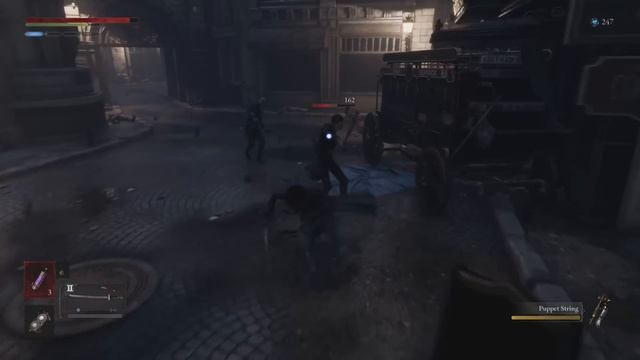ТОП 20 ВЕЛИЧАЙШИХ SOULS-LIKE ИГР В ИСТОРИИ  Познай боль...