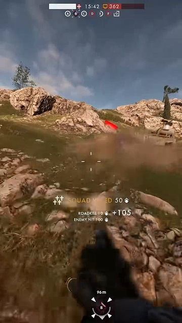 Battlefield 1 в 2026