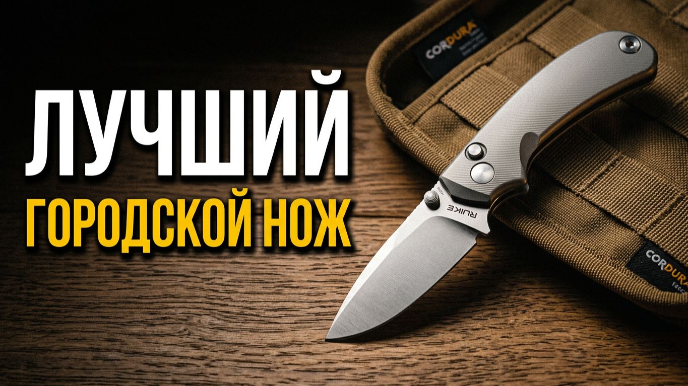 Новинка от Ruike! Обзор складного ножа P736-AK #unboxing #edc #fishing #hunting #survival #tactical