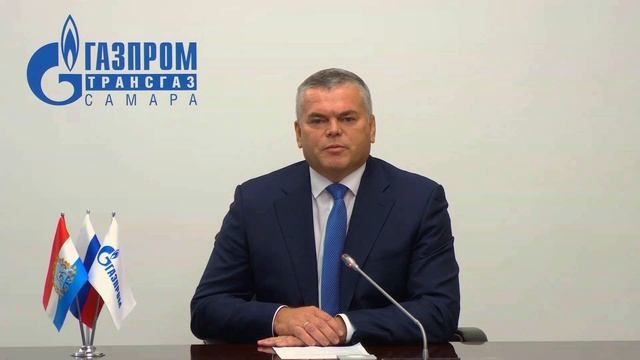 тест