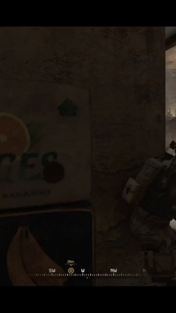 Джексон уничтожает четыре танка #callofduty #callofdutymodernwarfare
