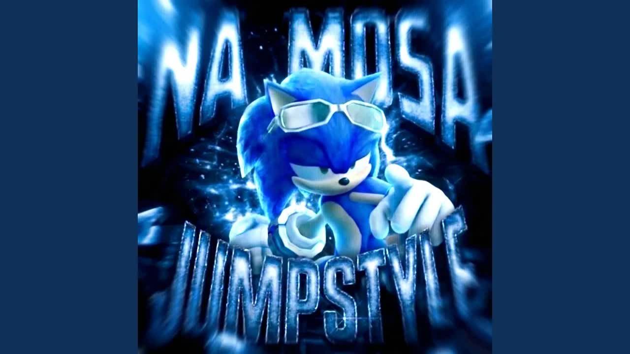 МУЗЫКА
