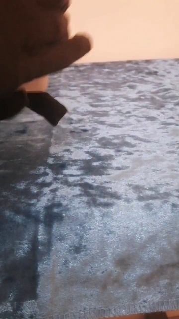 🧐 ДА или НЕТ ? Узнай ответ прямо сейчас на свой вопрос 🔥🔥🔥