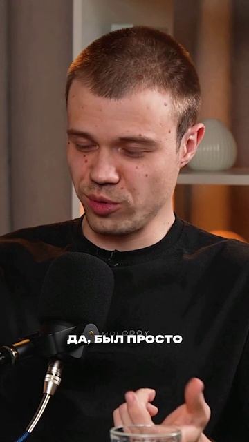 Как видеоинструкция улучшает впечатление от товара