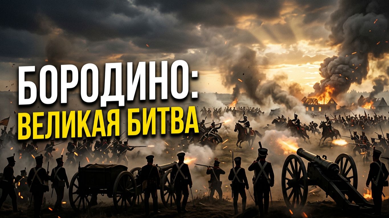 История России