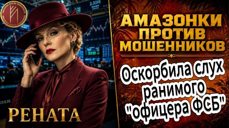 Рената