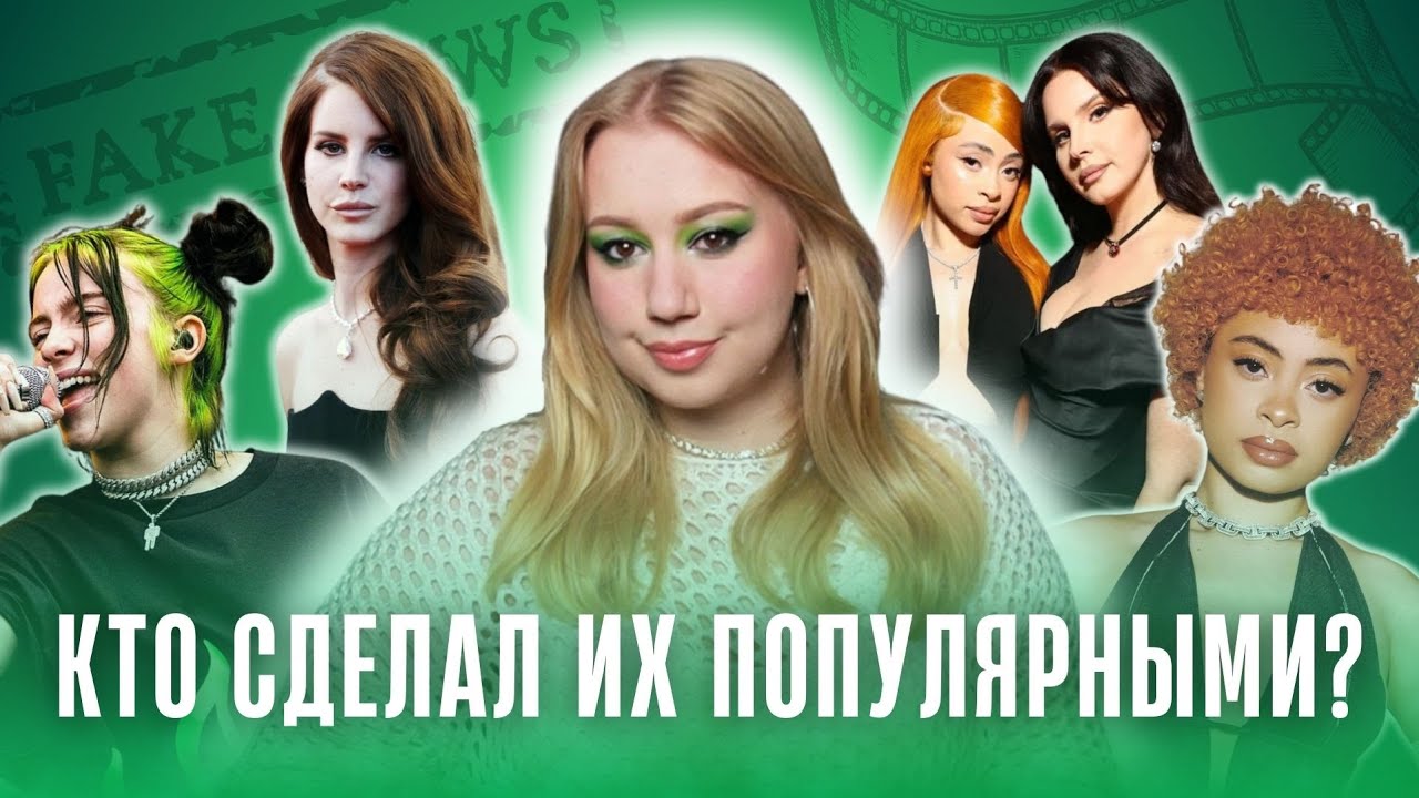 Звезды Порно Индустрия Звезды Порно Индустрия