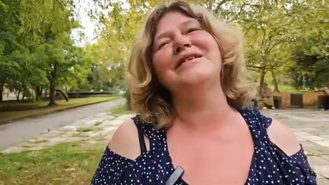 Новые сочинские женихи Валентины