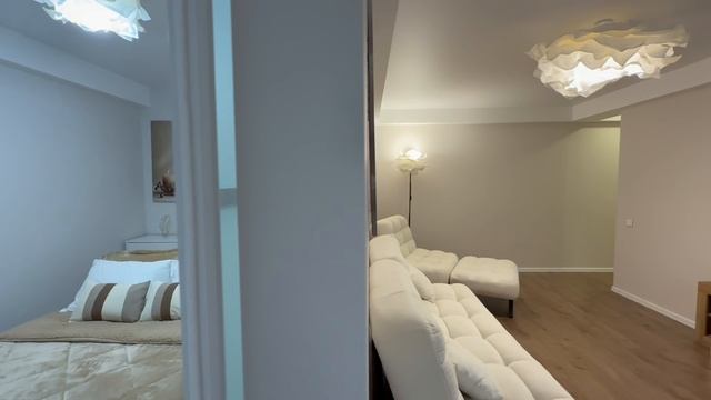Новоизмайловский 53  — продажа