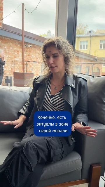 Нынешний и бывшая #катькать #отношения