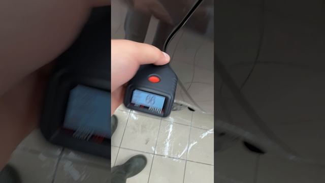 Кия Рио 2017 год автомат, один окрас