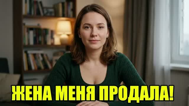 ТОП ИСТОРИИ ПРО ИЗМЕНЫ - Самые острые и шокирующие случаи