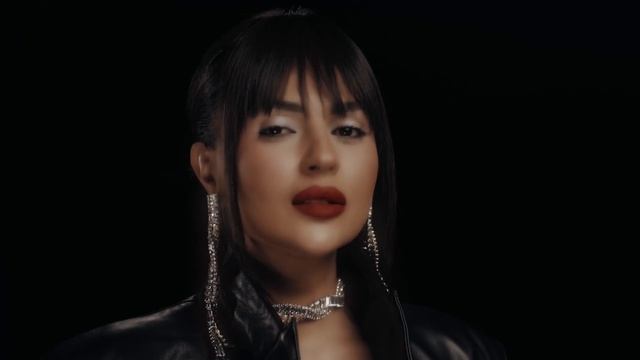 Gülay - Vur,  Ürəyim  (Rəsmi Musiqi Videosu 2026)